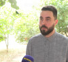 Stefan Radojk