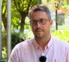 Stevan Nedeljković