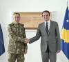 Ulutaš i Kurti