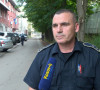 Eljšani