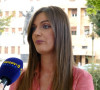 Leposava Ognjanoska Stavrovska