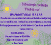 Humanitarni bazar