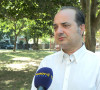 Aleksandar Raković
