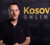 Bogdan Živković