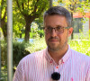 Stevan Nedeljković