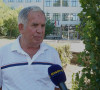 Mazljum Baraljiu