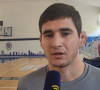 Čermen Valijev