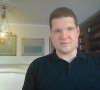 Vuk Vuksanović 