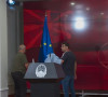 Zastave EU i Kosova