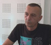 stanković