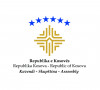 Logo Skupštine Kosova