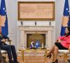 Osmani sa Vesterlundom