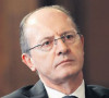 Jovan Palalić