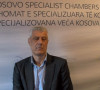 Hašim Tači