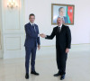 Baku_240901_Marko Đurić_Azerbejdžan