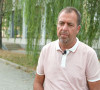 Afrim Hoti 