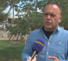 Aleksandar Gudžić