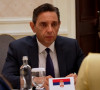 Aleksandar Vulin