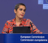 Ana Pisonero