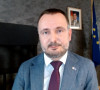Apostolović