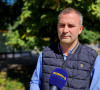 Arbnor Sadiku