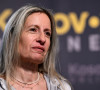 Avital Leibović