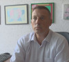 Besfort Recaj