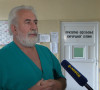 Blažo Turković 