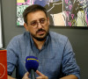 Bogojeski