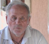 Budimir Milenković