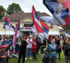 Dan srpskog jedinstva u Minhenu
