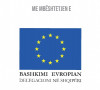 Delegacija EU u Albani