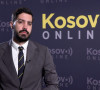 Dimitrije Milić