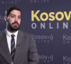 Dimitrije Milić 