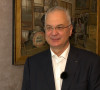 Dragan Šutanovac