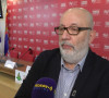 Duško Čelić 