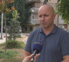 Fidan Ukaj