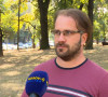 Gogić
