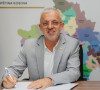 Haljilj Kastrati