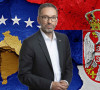 herbert_kikl
