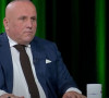 Ilir Kula