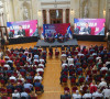 Skup o dijaspori u Skupštini Srbije