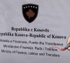 karikatura