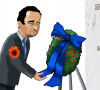 Karikatura dana 12.9.2024.