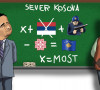 Karikatura dana 6.9.2024.