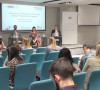 konferencija