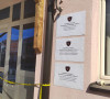 Severna Mitrovica 