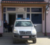 kosovska policija