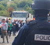 kosovska policija