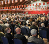 Kurti u Voterberiju na skupu albanske dijaspore